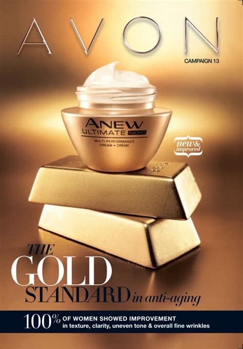 avon catalogs 2015 campaign 13|c13.